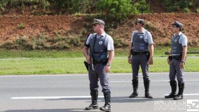 Mulher é atropelada e morre na Bandeirantes