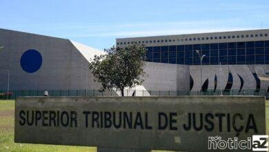 Ministro do STF dá 48 horas para anvisa explicar medida contra coronavac