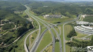 Motociclista vítima de acidente na Anhanguera não resiste e morre