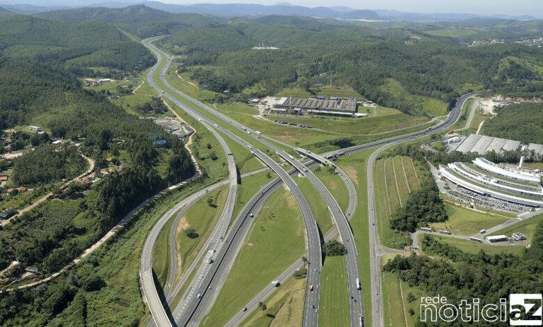 Motociclista vítima de acidente na Anhanguera não resiste e morre