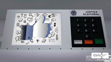 Atibaia - O poder do engajamento das redes sociais nas eleições