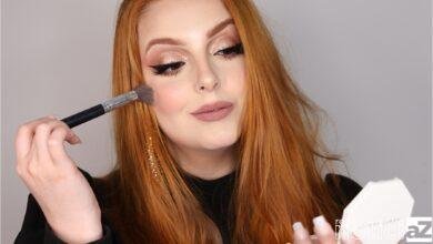 Juliana Motta: do Youtube ao Instagram