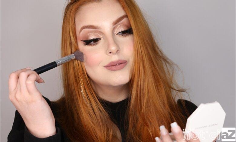 Juliana Motta: do Youtube ao Instagram