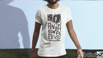 Gilberto Gil e chico rei