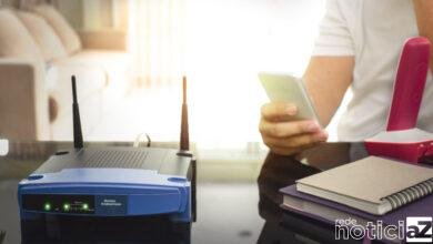 Clientes de operadora ficam sem sinal