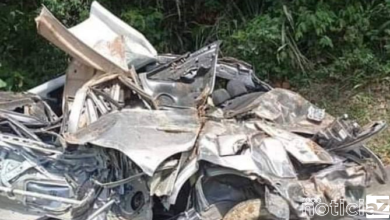 Acidente na Anhanguera mata motorista