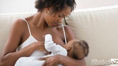 Banco de Leite precisa de doações