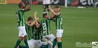 Corinthians estreia mal na Copa do Brasil