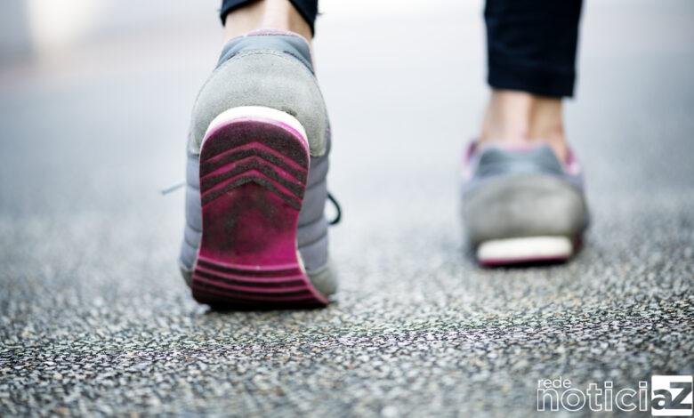 orientação romeiros