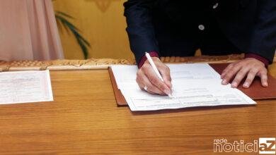 cartórios aumentam em 50% a formalização das uniões