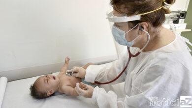 Atendimento em UBSs tem horário ampliado