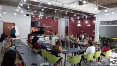 Escola de Negócios da ACE Jundiaí retoma cursos presenciais