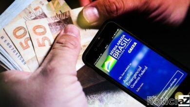 Auxílio Emergencial vai voltar a ser pago