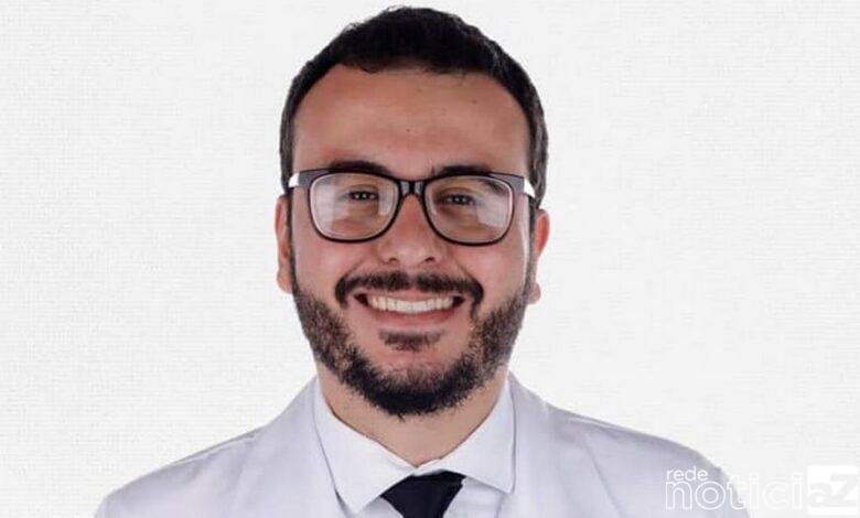 Brasileiro morre durante teste de vacina