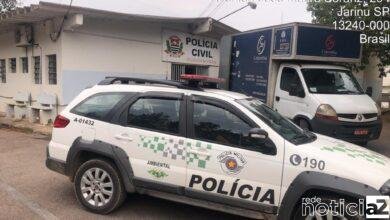 PM Ambiental encontra aves silvestres em comercio