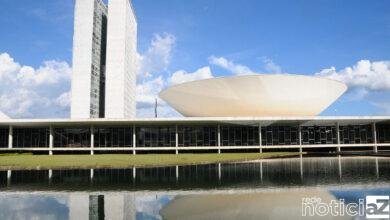 Câmara Federal analisa Projetos de estudantes de Direito