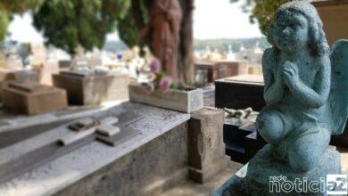 Mundo passa de 12 mil mortes por dia pelo COVID-19