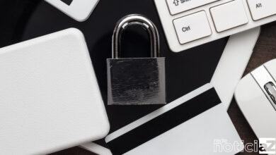 O Procon-SP notificou o NUBANK e o MERCADO PAGO. As instituições devem explicações sobre ocorrência de cadastros das chaves de segurança