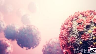 Jundiaí passa de 70 mil casos de Covid-19 e registra seis mortes