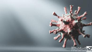 Mais duas mortes pela Covid-19 são registradas em Jundiaí