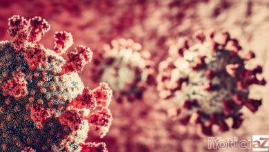 Duas mortes por Covid-19 são confirmadas em Jundiaí