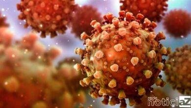 Jundiaí soma mais seis mortes por coronavírus