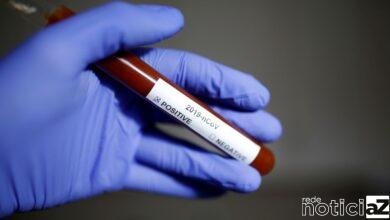 Covid-19 - Pesquisa mostra que pacientes adoeceram duas vezes