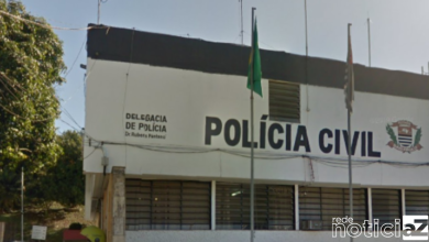 Estupro coletivo envolve doze homens e mulher com HIV