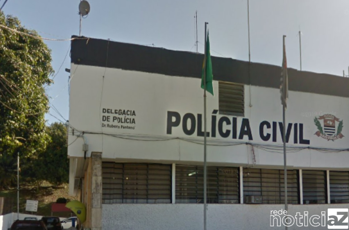 Estupro coletivo envolve doze homens e mulher com HIV