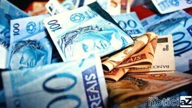 Uma única aposta acertou os seus números da Mega-Sena, na noite deste sábado (27) em São Paulo, no concurso 2348. Os números sorteados