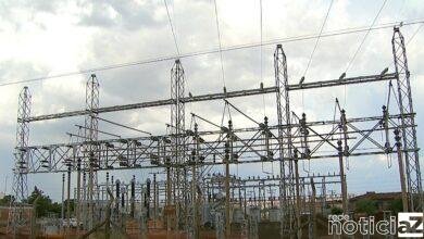 Prepare o bolso. A conta de luz vai estar mais cara