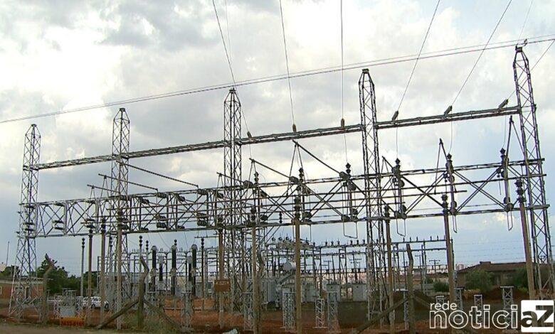 Prepare o bolso. A conta de luz vai estar mais cara