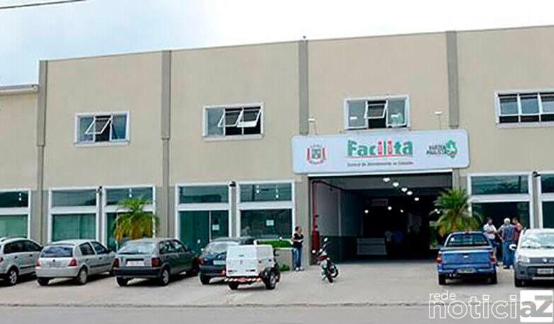 Furto de cabos elétricos faz vacinas estragarem