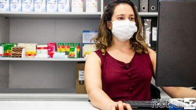 Remédios podem ficar até 10,08% mais caros