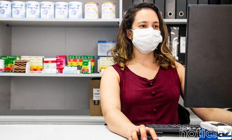 Remédios podem ficar até 10,08% mais caros