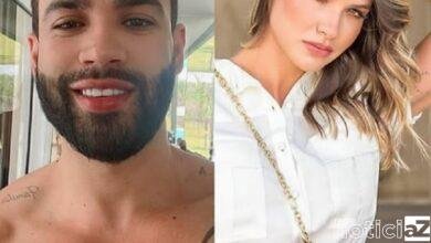 Fake News - Deixando vítimas pelo caminho