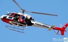 Engavetamento provoca interdição da Rodovia dos Bandeirantes