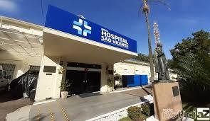 Hospital começa projeto para ser 100% digital