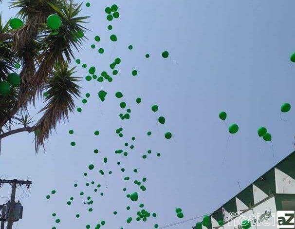 Hospital Universitário da Faculdade de Medicina de Jundiaí completa 17 anos