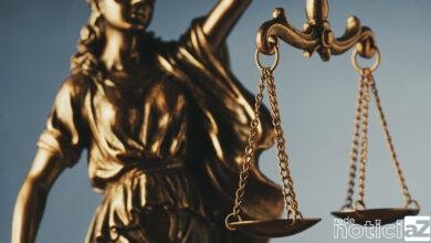 Jovem com deficiência deve ser acolhido em abrigo inclusivo de Várzea Paulista