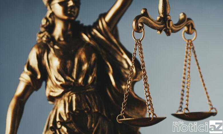 Jovem com deficiência deve ser acolhido em abrigo inclusivo de Várzea Paulista