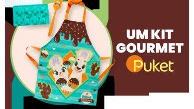 dia das crianças