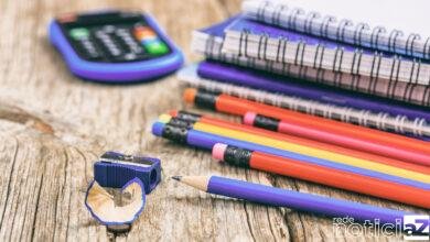 Itatiba conquista vagas de ensino médio integrado ao técnico