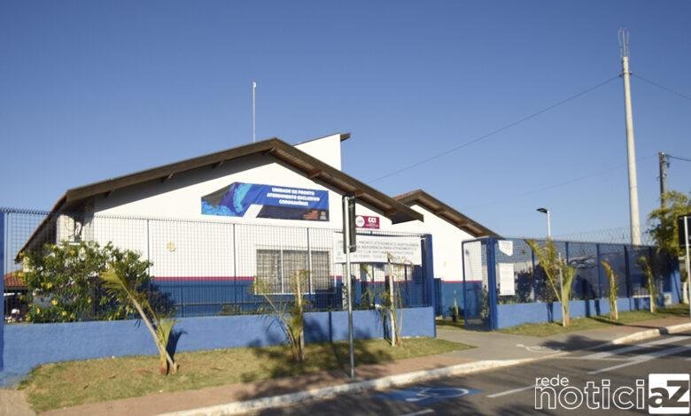 Covid-19 - Jundiaí reorganiza atendimentos nos PAs