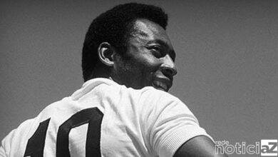 Pelé: 80 anos daquele que veio para ser rei