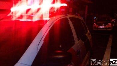 Empresária é assassinada por ladrões de moto