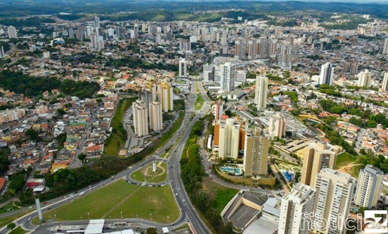 Jundiaí é 13ª em competitividade no Brasil
