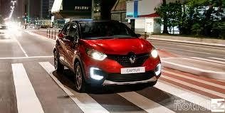 Recalls de veículos tem crescimento de 20%