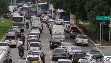 Entram em vigor hoje (12) as alterações promovidas no Código Brasileiro de Trânsito. A principal novidade é ampliação do prazo de