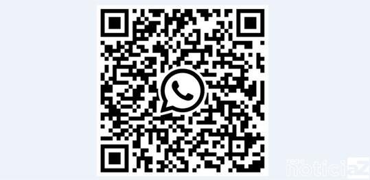 Dúvidas sobre as Eleições podem ser tiradas no WhatsApp